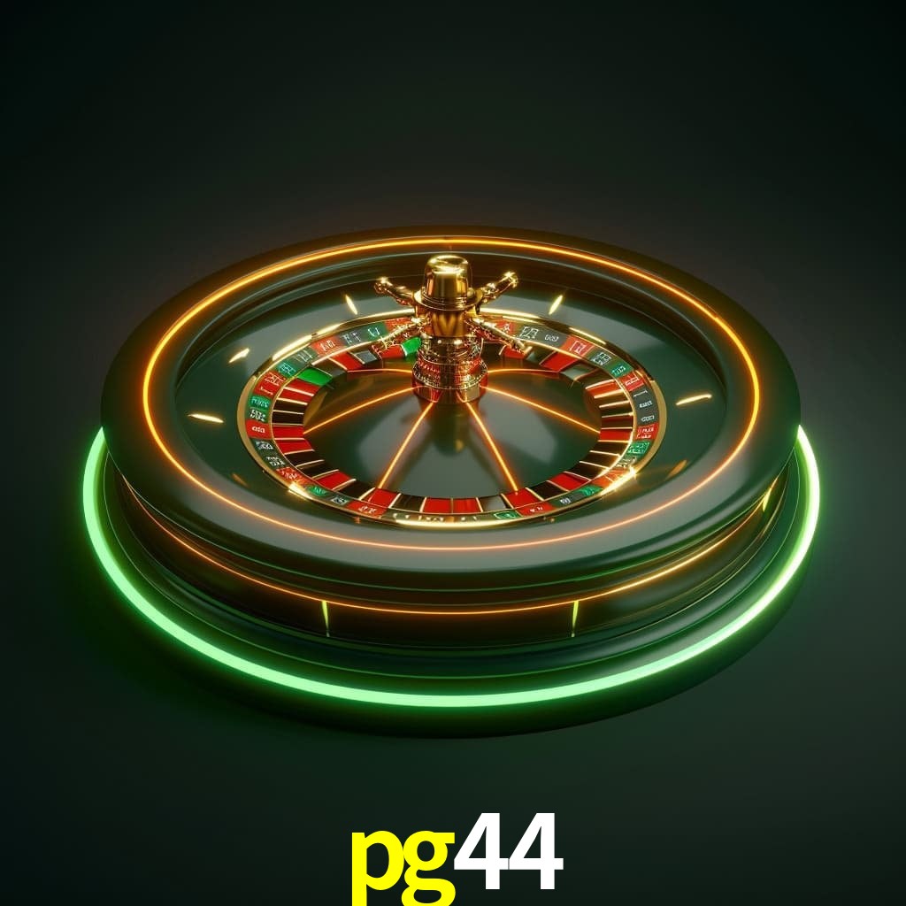 Download de APK seguro na pg44
