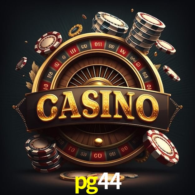 Download rápido e seguro na pg44