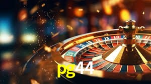 Jogos populares e pagamentos rápidos na pg44