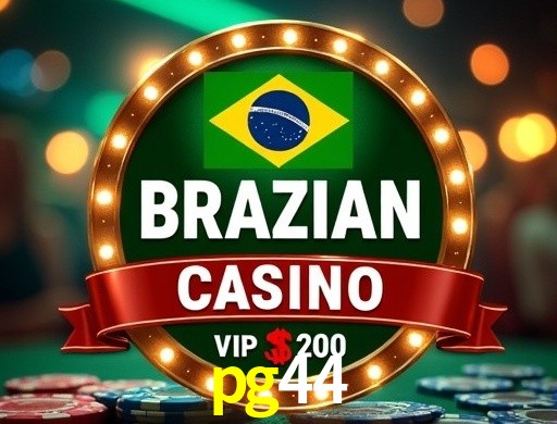 Suporte e comunidade no Telegram