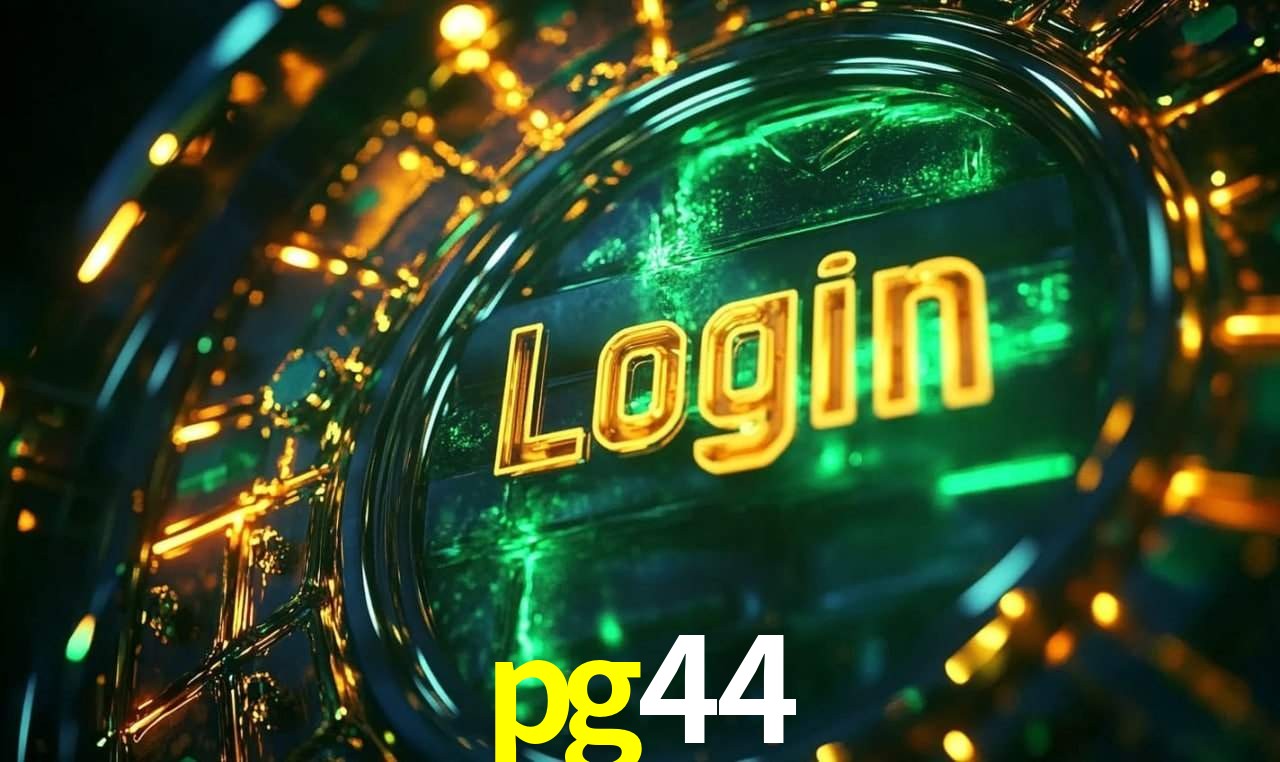 Segurança e privacidade no APP pg44